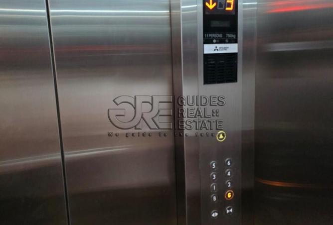 8266265 - Property Image 2