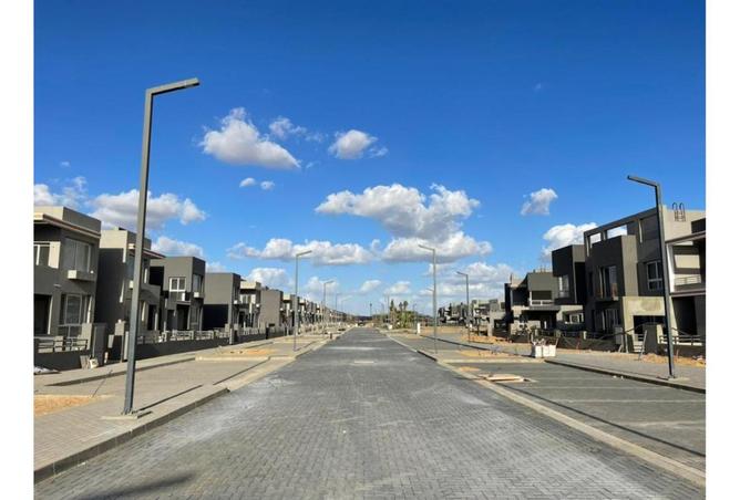 8487359 - Property Image 2