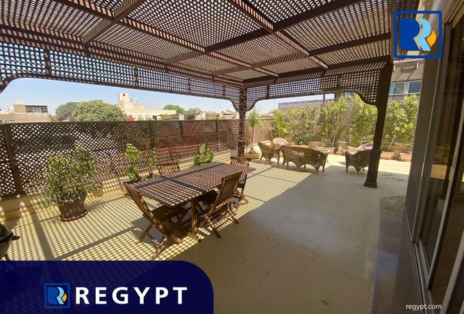 8468809 - Property Main Image