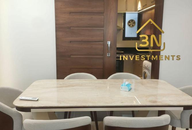 7751401 - Property Image 3