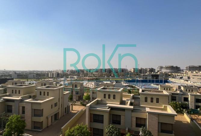 8378371 - Property Image 2