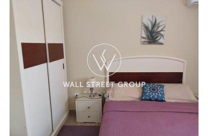 Villa - 3 Bedrooms - 3 Bathrooms for sale in Amwaj - Sidi Abdel Rahman - North Coast