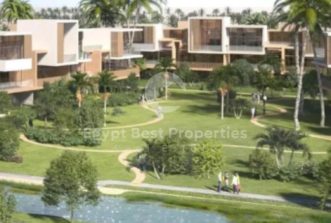 8348975 - Property Image 3