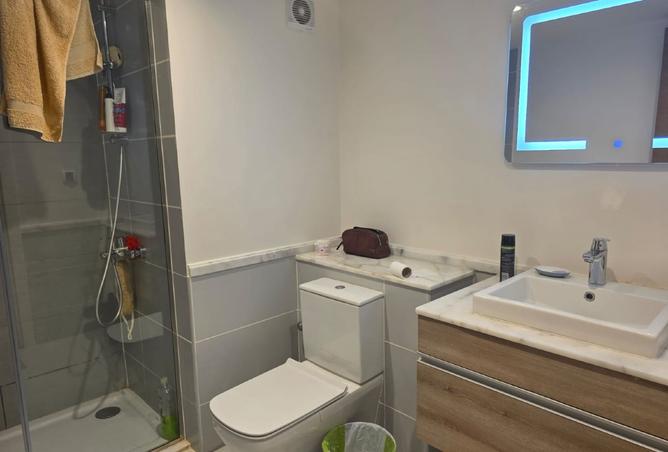 8287124 - Property Image 2