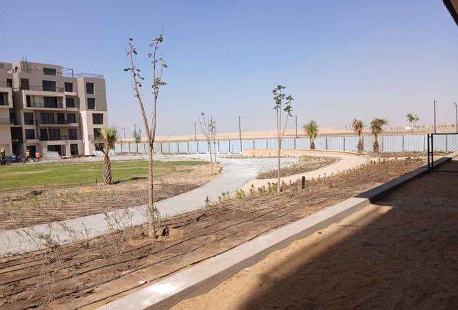 8466807 - صورة العقار 2