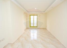 شقة - 3 غرف نوم - 1 حمام for للبيع in محرم بك - حي شرق - الاسكندرية