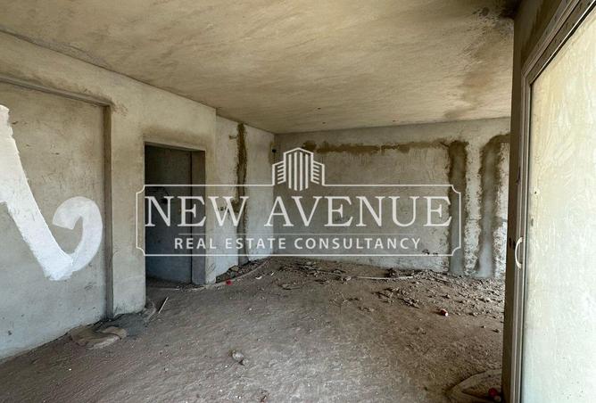 8243854 - صورة العقار 2