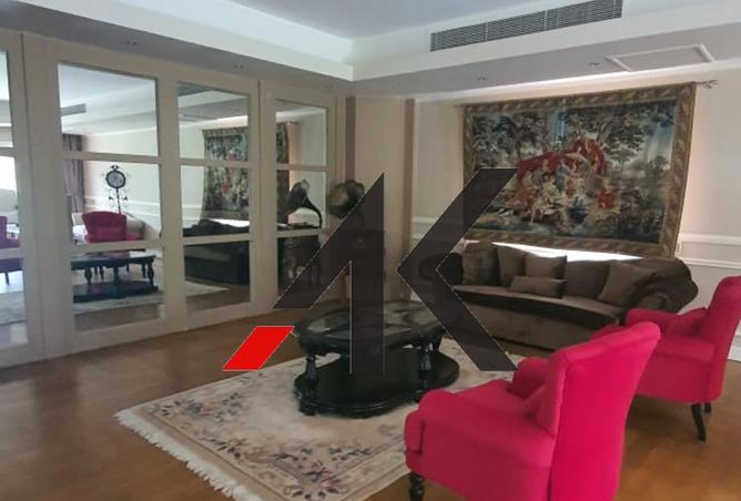 7918046 - صورة العقار 2