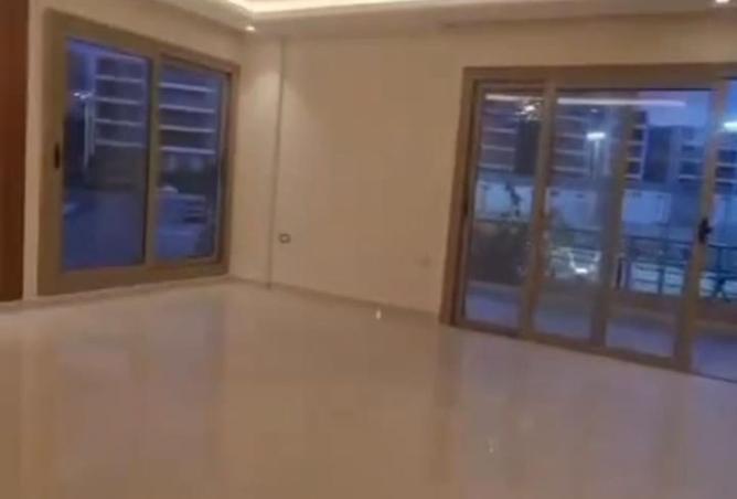 8539448 - صورة العقار 3