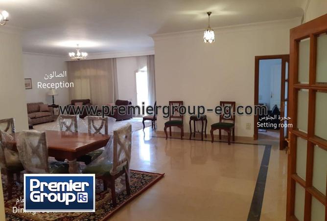 8265415 - Property Image 2