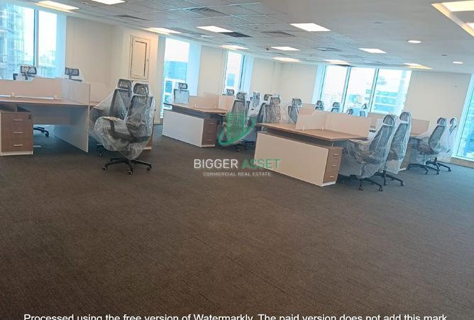 8250503 - Property Image 2