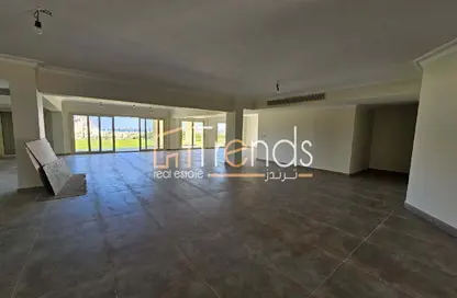 Villa - 6 Bedrooms - 7+ Bathrooms for sale in Stella Heights - Al Alamein - North Coast
