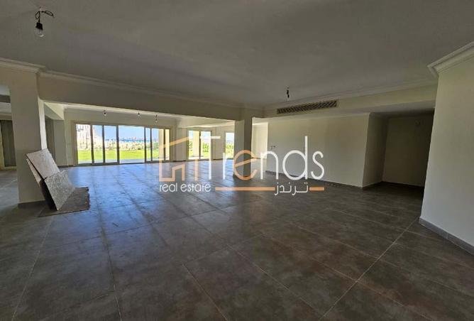 8122013 - Property Main Image