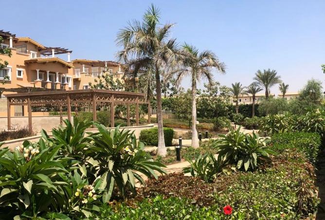 8285434 - الصورة الرئيسية للعقار