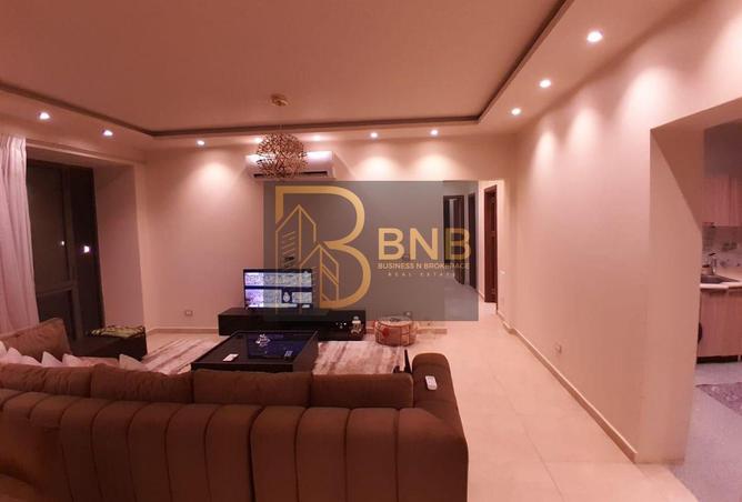 7922441 - صورة العقار 2