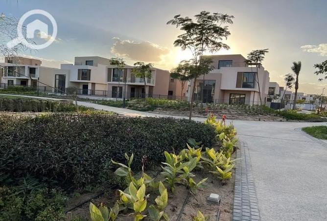 8438523 - Property Image 3