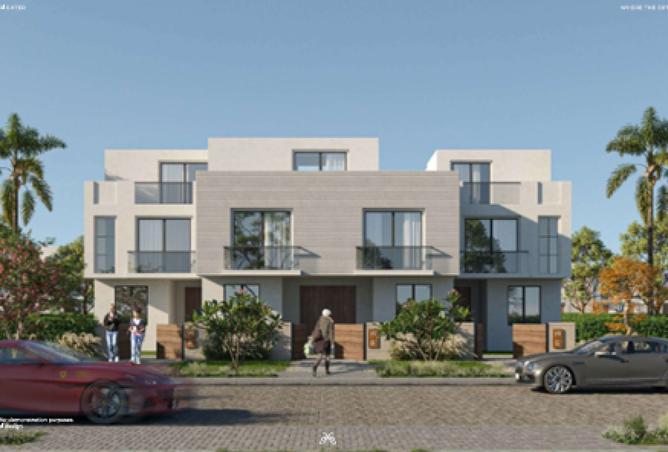 8289004 - صورة العقار 3