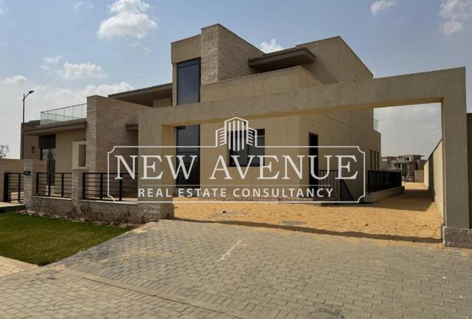 8381795 - صورة العقار 2