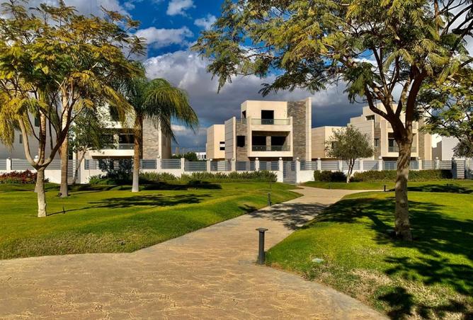 8450436 - صورة العقار 2