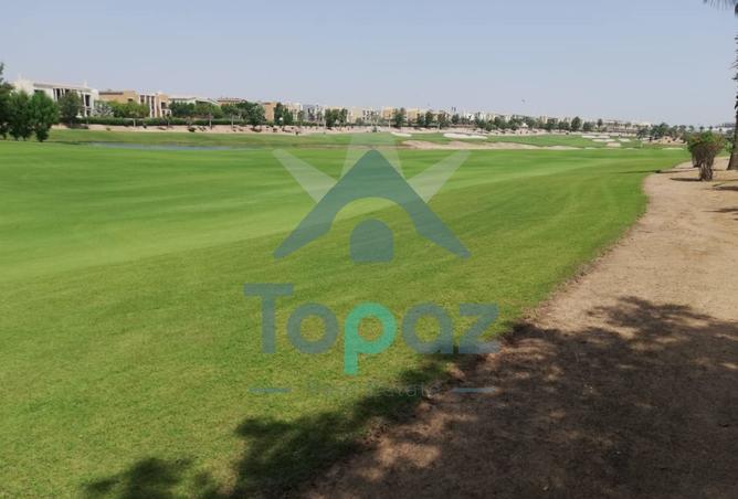 8179393 - الصورة الرئيسية للعقار