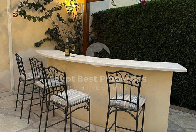 8134130 - Property Image 3