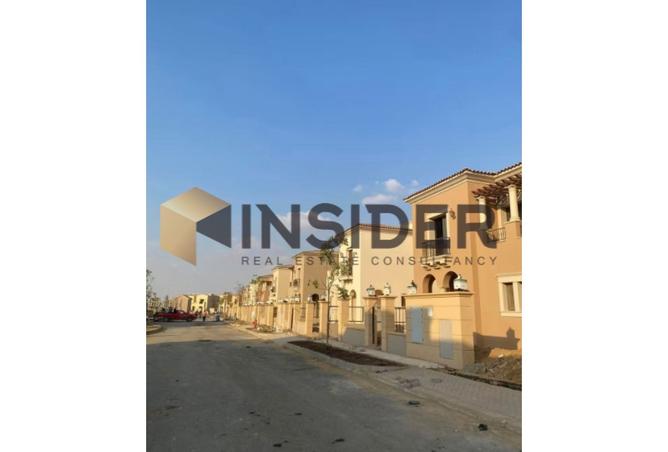 8380438 - صورة العقار 3