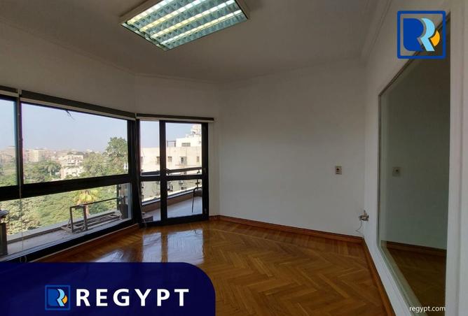 8558507 - Property Image 3