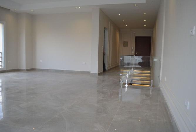 8046376 - صورة العقار 2