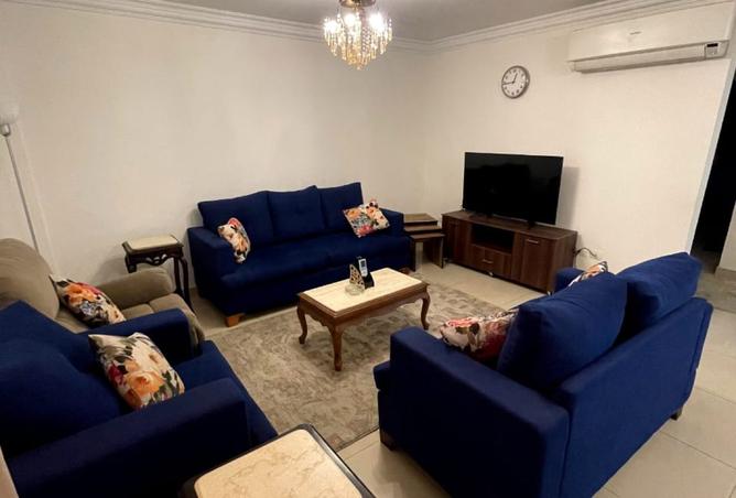 7925821 - Property Image 2