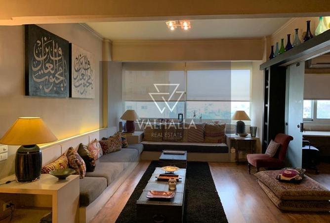 3211582 - الصورة الرئيسية للعقار