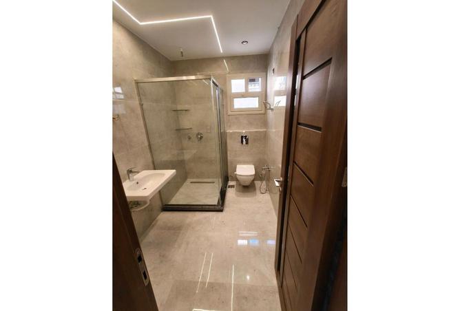 7964078 - صورة العقار 3