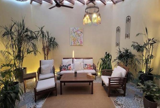 8000999 - Property Image 2