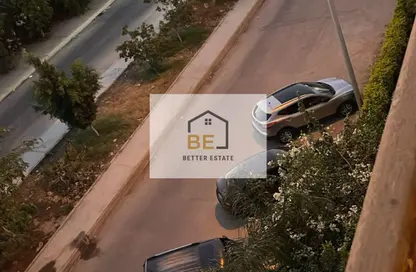 Apartment - 3 Bedrooms - 3 Bathrooms for sale in South Investors Area - New Cairo City - Cairo