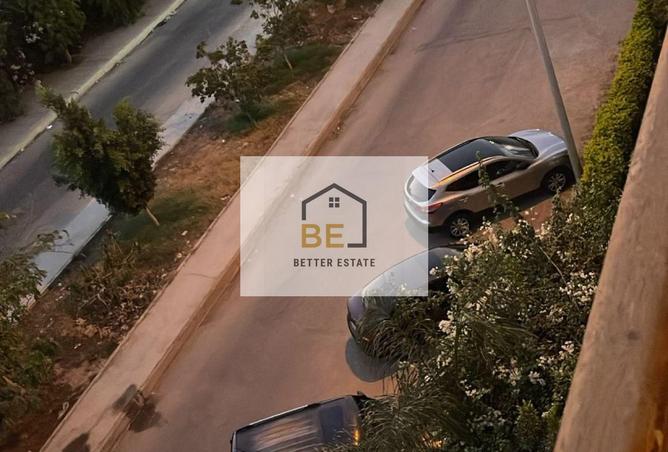 7928620 - Property Main Image