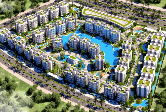 8534875 - صورة العقار 3