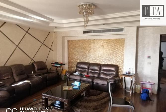 8497365 - صورة العقار 2