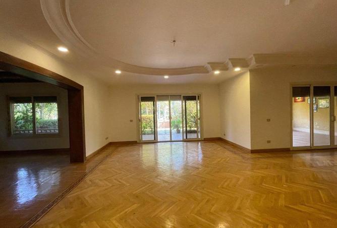 8211455 - Property Image 3