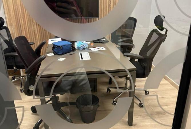 8328131 - Property Image 3