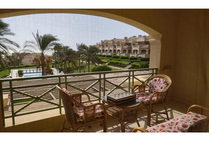 7980381 - صورة العقار 2