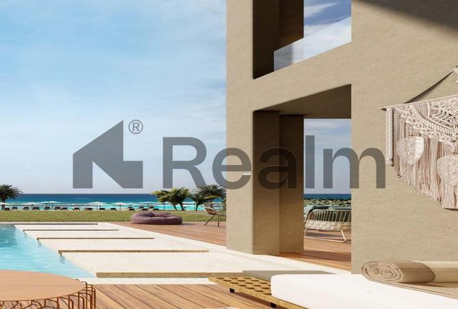 7923489 - Property Main Image