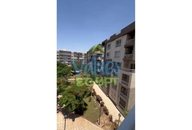 8070789 - الصورة الرئيسية للعقار