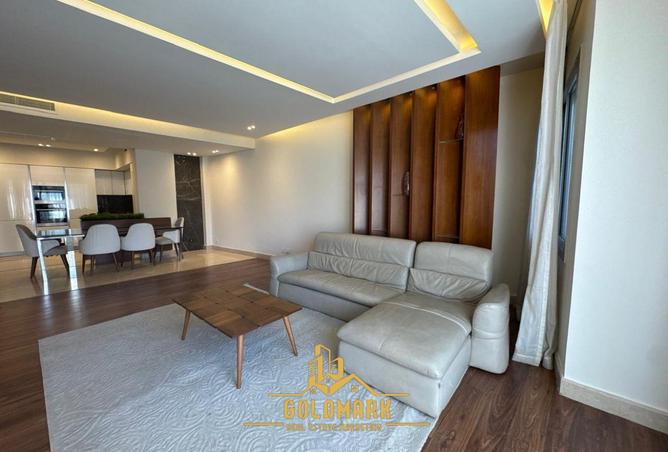 8248298 - Property Image 2