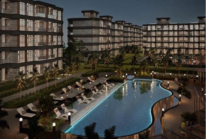 8331597 - صورة العقار 3