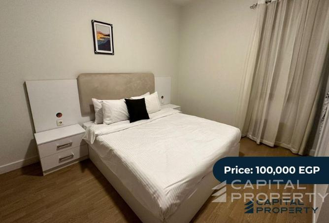 8424844 - صورة العقار 3