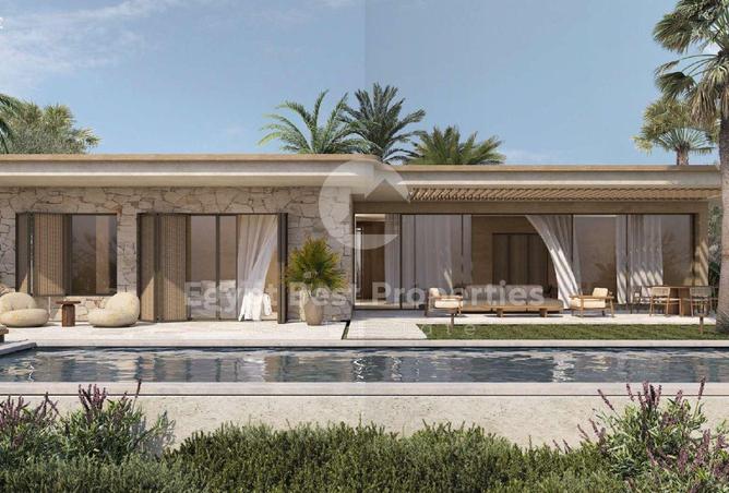 7889843 - Property Image 2