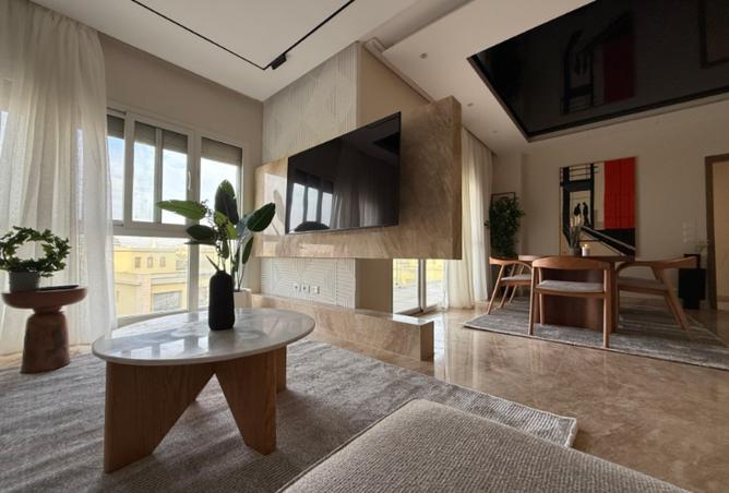 7918604 - Property Main Image