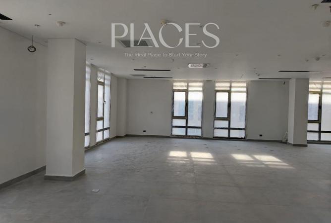 8374589 - Property Image 3