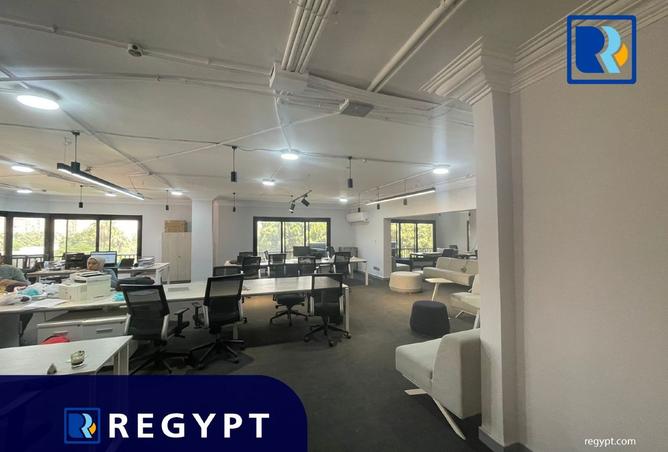 8304582 - Property Image 3