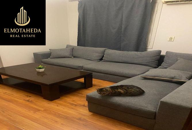 8248967 - صورة العقار 3