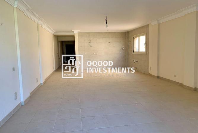 8203805 - Property Image 3